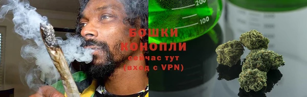 ПСИЛОЦИБИНОВЫЕ ГРИБЫ Балабаново