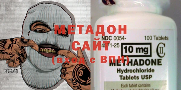 ПСИЛОЦИБИНОВЫЕ ГРИБЫ Балабаново