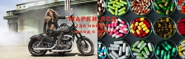 ПСИЛОЦИБИНОВЫЕ ГРИБЫ Балабаново