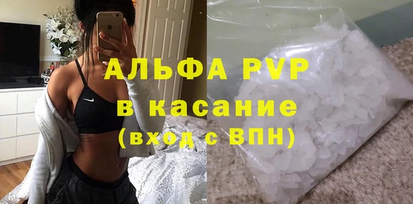 ПСИЛОЦИБИНОВЫЕ ГРИБЫ Балабаново